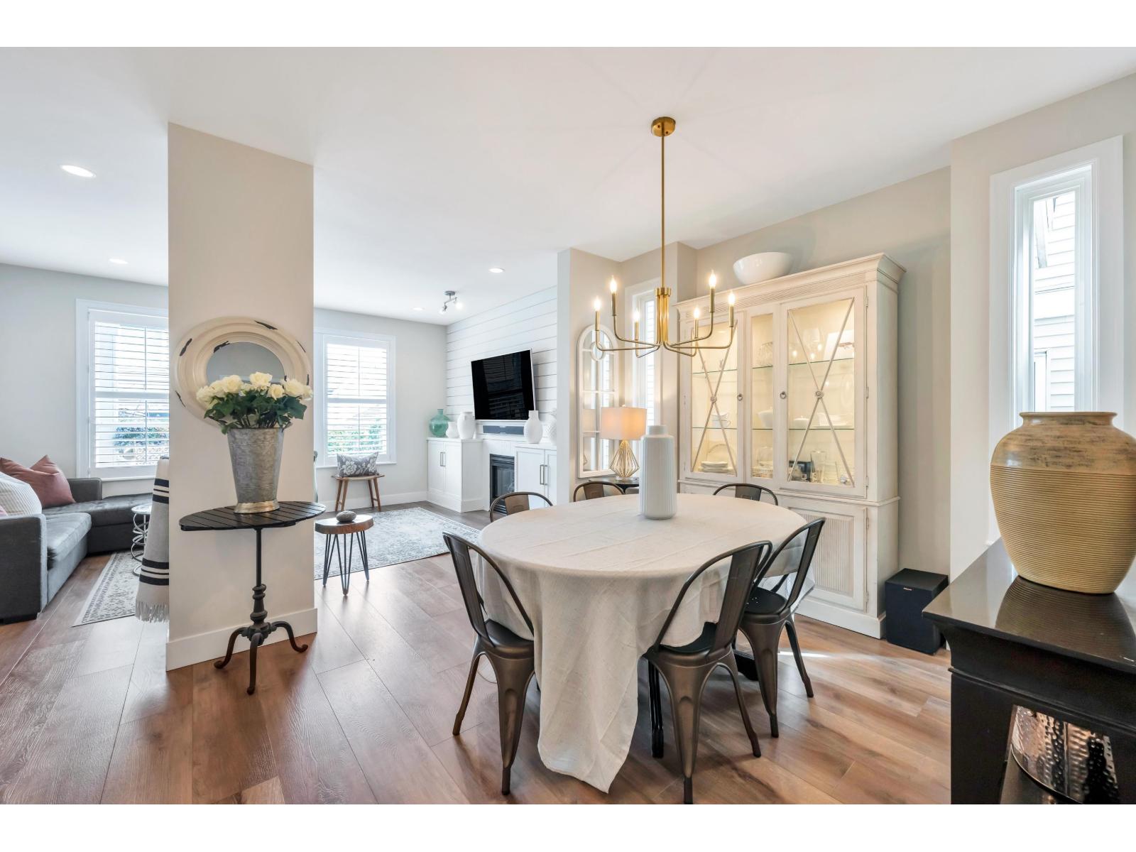 5 Bed, 5 Bath House for Sale in Surrey – 6748 193 STREET, Surrey – MLS# R3141508 - Image 8