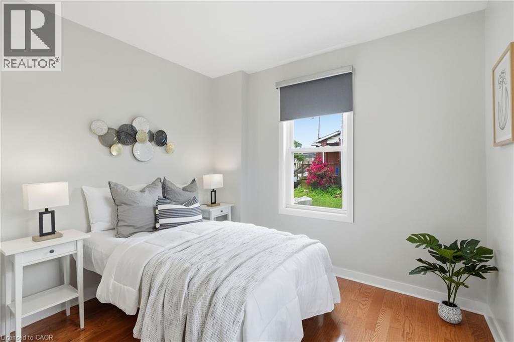410 BEACH Boulevard - 10