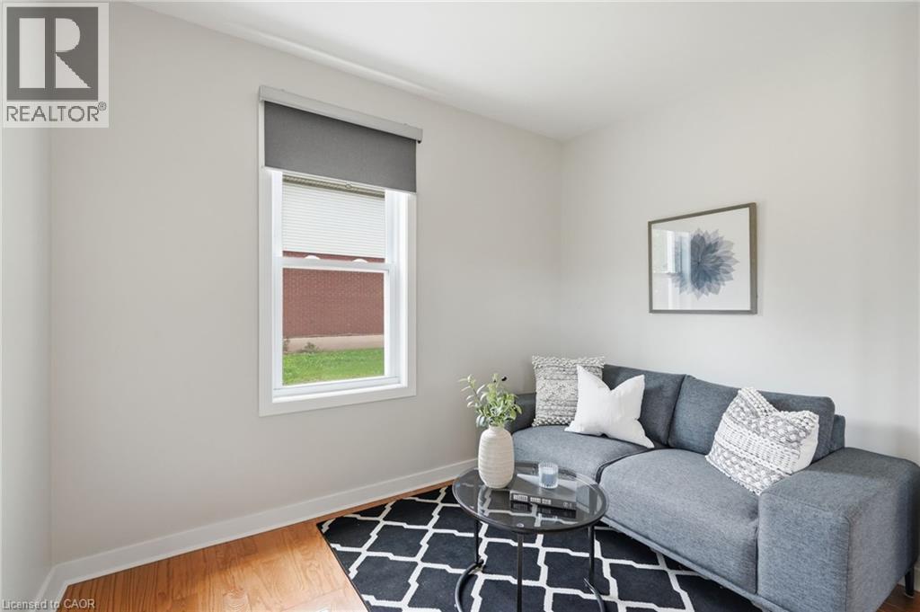 410 BEACH Boulevard - 4