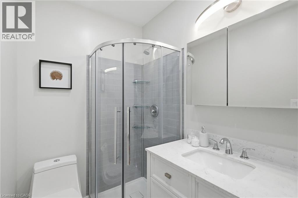 410 BEACH Boulevard - 8