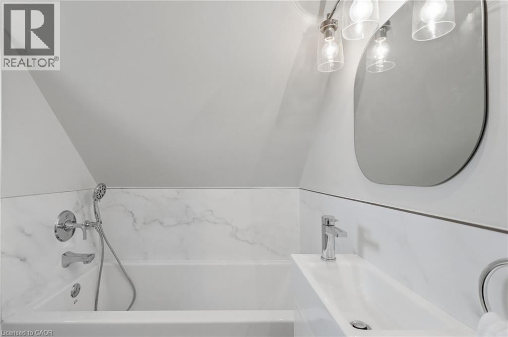 410 BEACH Boulevard - 18