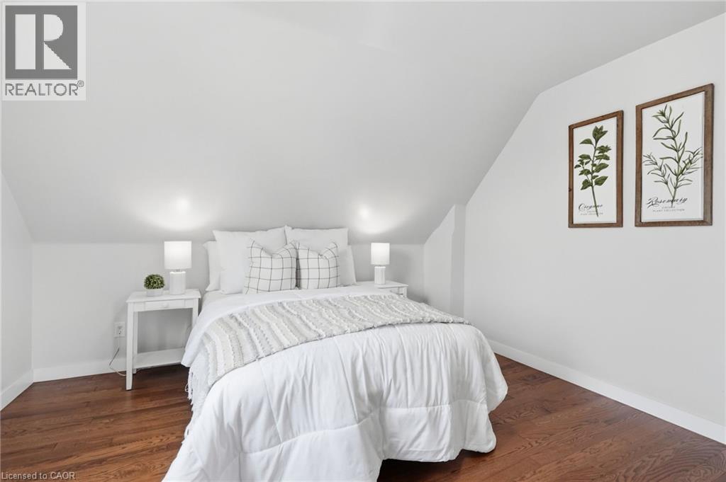 410 BEACH Boulevard - 19