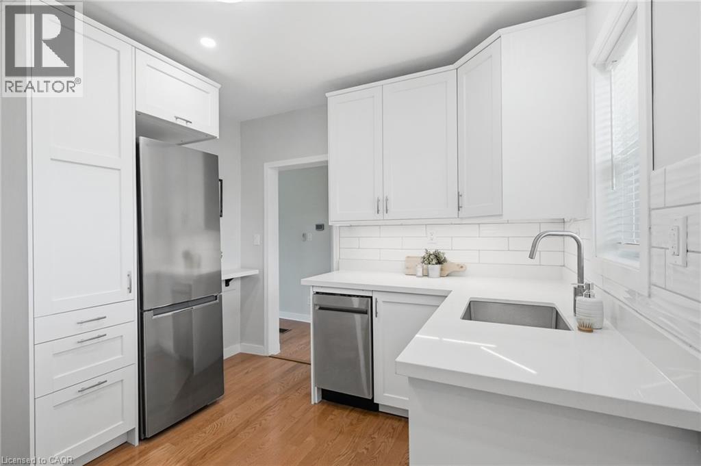 410 BEACH Boulevard - 6