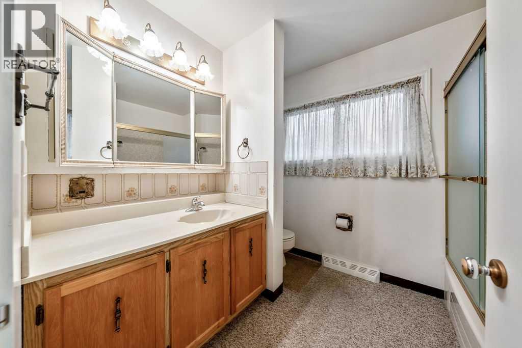 7315 5 Street SW - 10