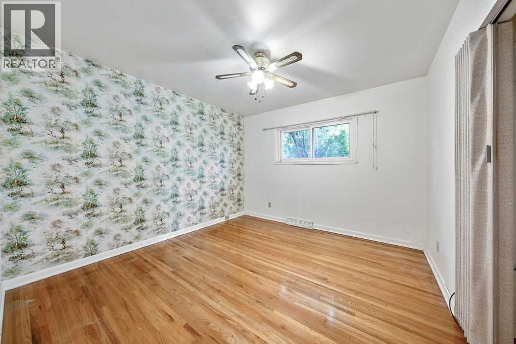 7315 5 Street SW - 12