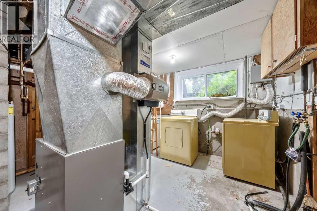 7315 5 Street SW - 20