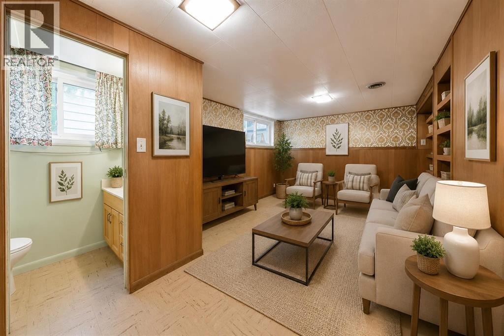 7315 5 Street SW - 15