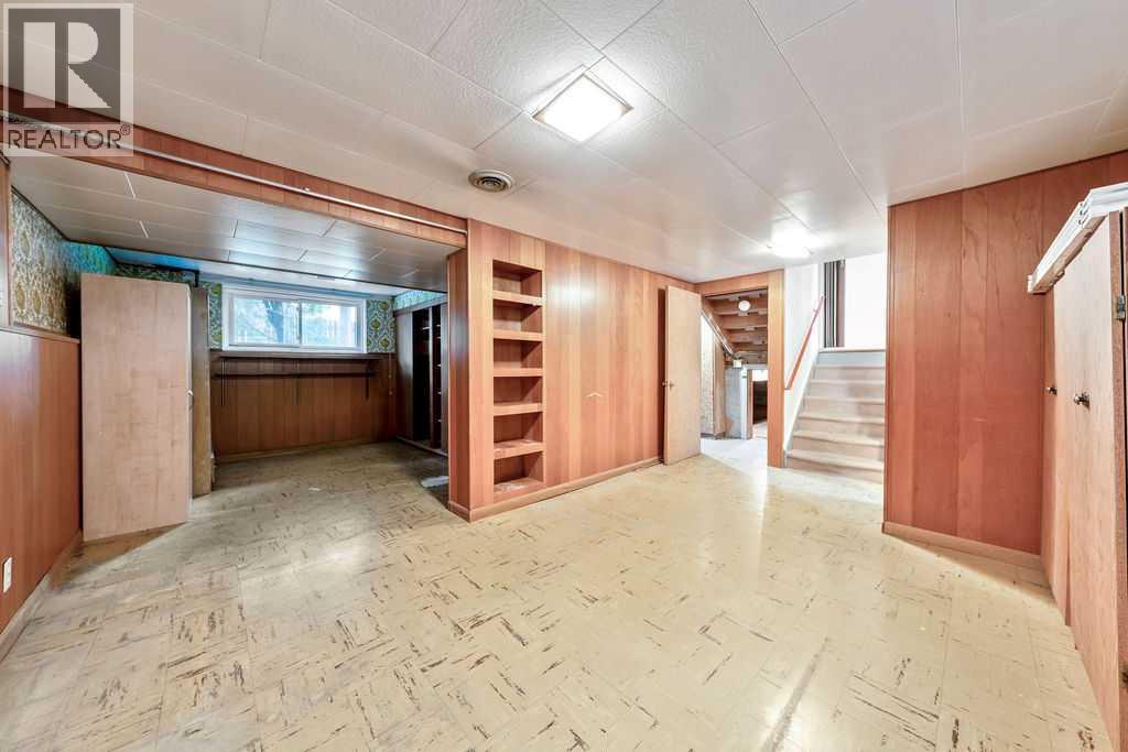 7315 5 Street SW - 16