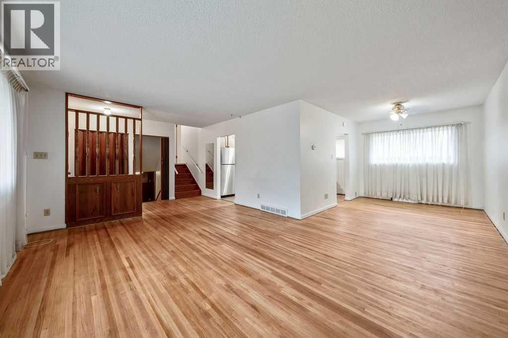 7315 5 Street SW - 4