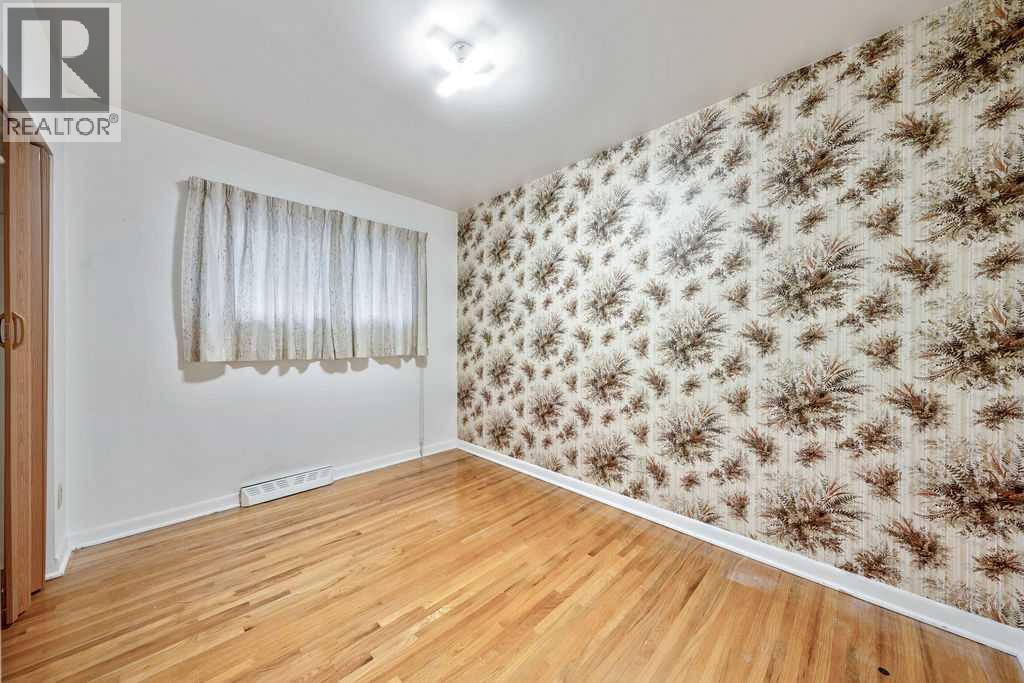 7315 5 Street SW - 13