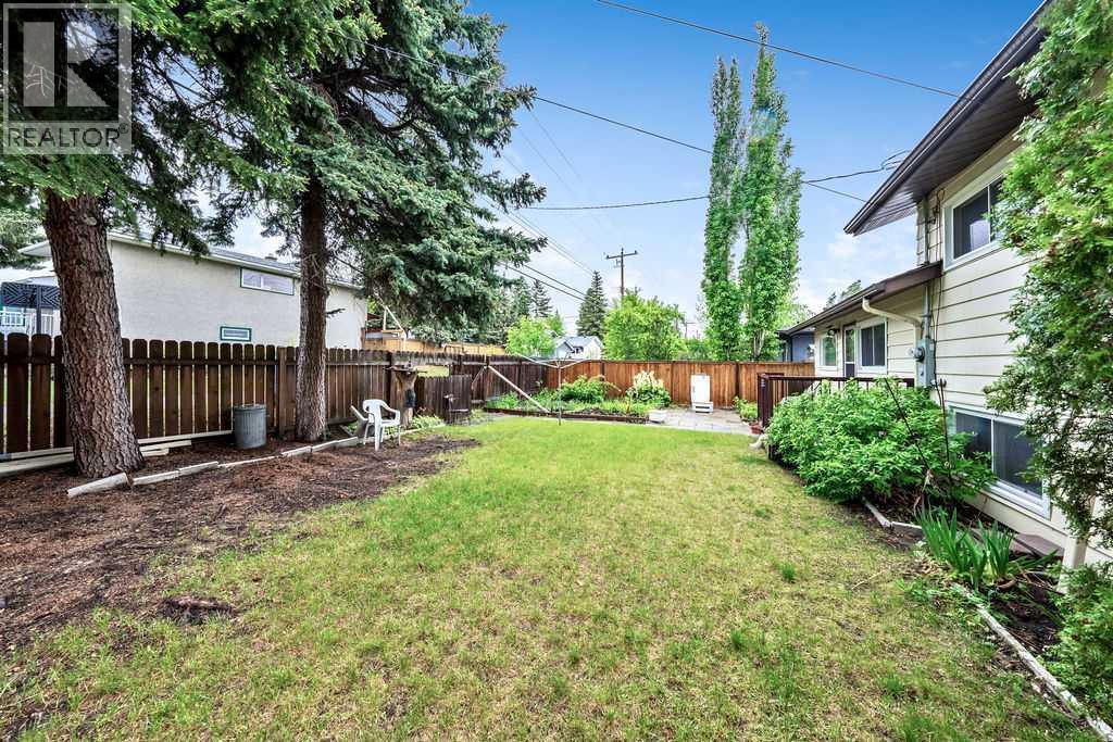 7315 5 Street SW - 25