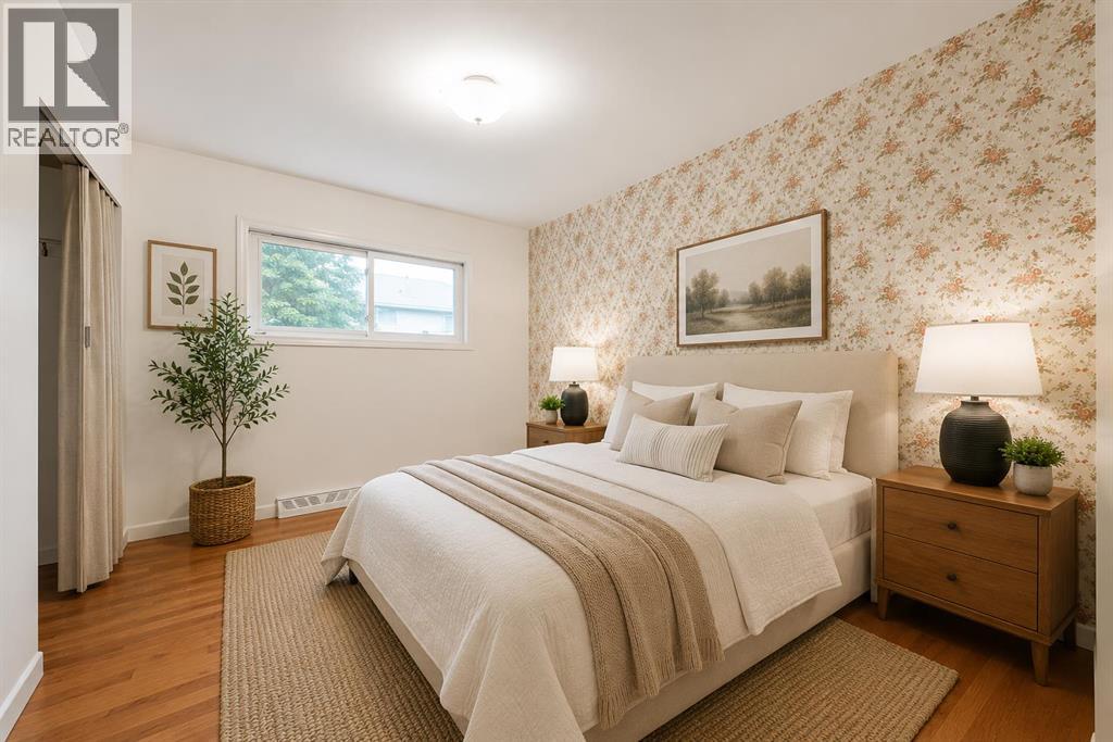 7315 5 Street SW - 11