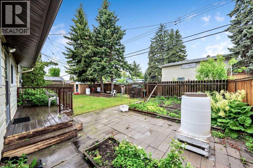 7315 5 Street SW - 24