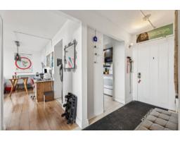 295 Boul. St-joseph, #1107, Gatineau, QC J8Y3Y5 Photo 10