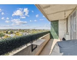 295 Boul. St-joseph, #1107, Gatineau, QC J8Y3Y5 Photo 12
