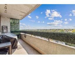 295 Boul. St-joseph, #1107, Gatineau, QC J8Y3Y5 Photo 13