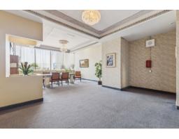 295 Boul. St-joseph, #1107, Gatineau, QC J8Y3Y5 Photo 16