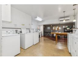 295 Boul. St-joseph, #1107, Gatineau, QC J8Y3Y5 Photo 18