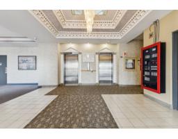 295 Boul. St-joseph, #1107, Gatineau, QC J8Y3Y5 Photo 19