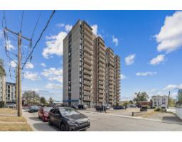 295 Boul. St-joseph, #1107, Gatineau, QC J8Y3Y5 Photo 21