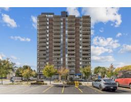 295 Boul. St-joseph, #1107, Gatineau, QC J8Y3Y5 Photo 22
