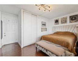 295 Boul. St-joseph, #1107, Gatineau, QC J8Y3Y5 Photo 7