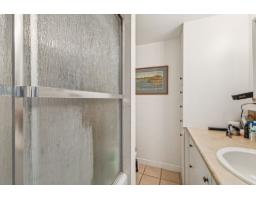 295 Boul. St-joseph, #1107, Gatineau, QC J8Y3Y5 Photo 8