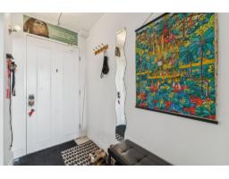 295 Boul. St-joseph, #1107, Gatineau, QC J8Y3Y5 Photo 11