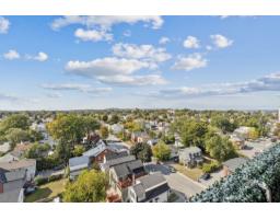 295 Boul. St-joseph, #1107, Gatineau, QC J8Y3Y5 Photo 15