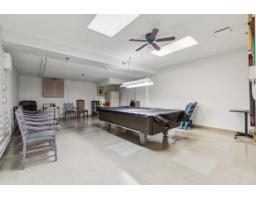 295 Boul. St-joseph, #1107, Gatineau, QC J8Y3Y5 Photo 17