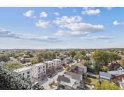 295 Boul. St-joseph, #1107, Gatineau, QC J8Y3Y5 Photo 14