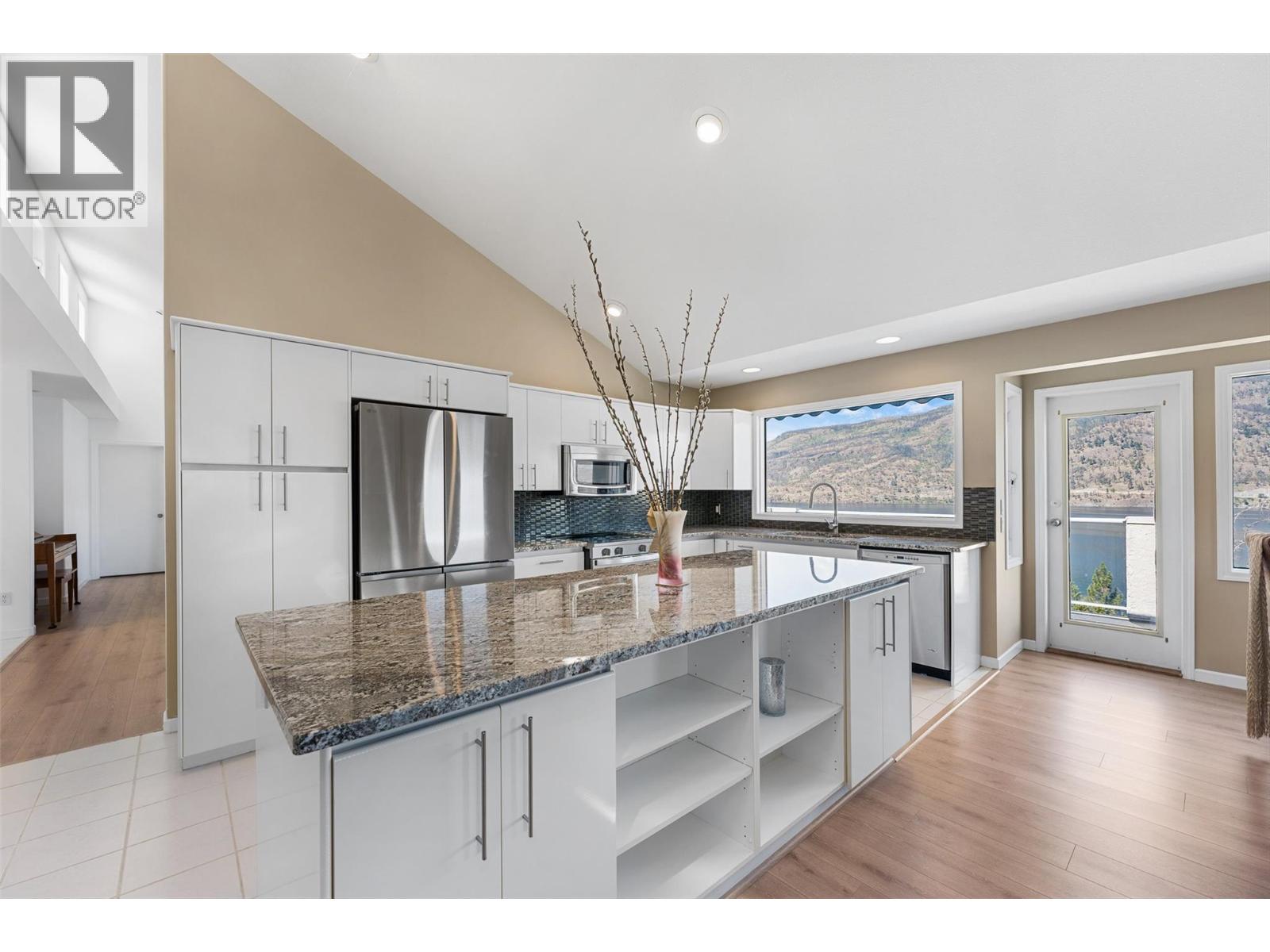 2584 Arthur Road, Kelowna - Image 1