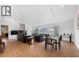 Family room - 2584 Arthur Road, Kelowna, BC V1V2B7 Photo 12