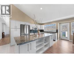 2584 Arthur Road, Kelowna, BC V1V2B7 Photo 22