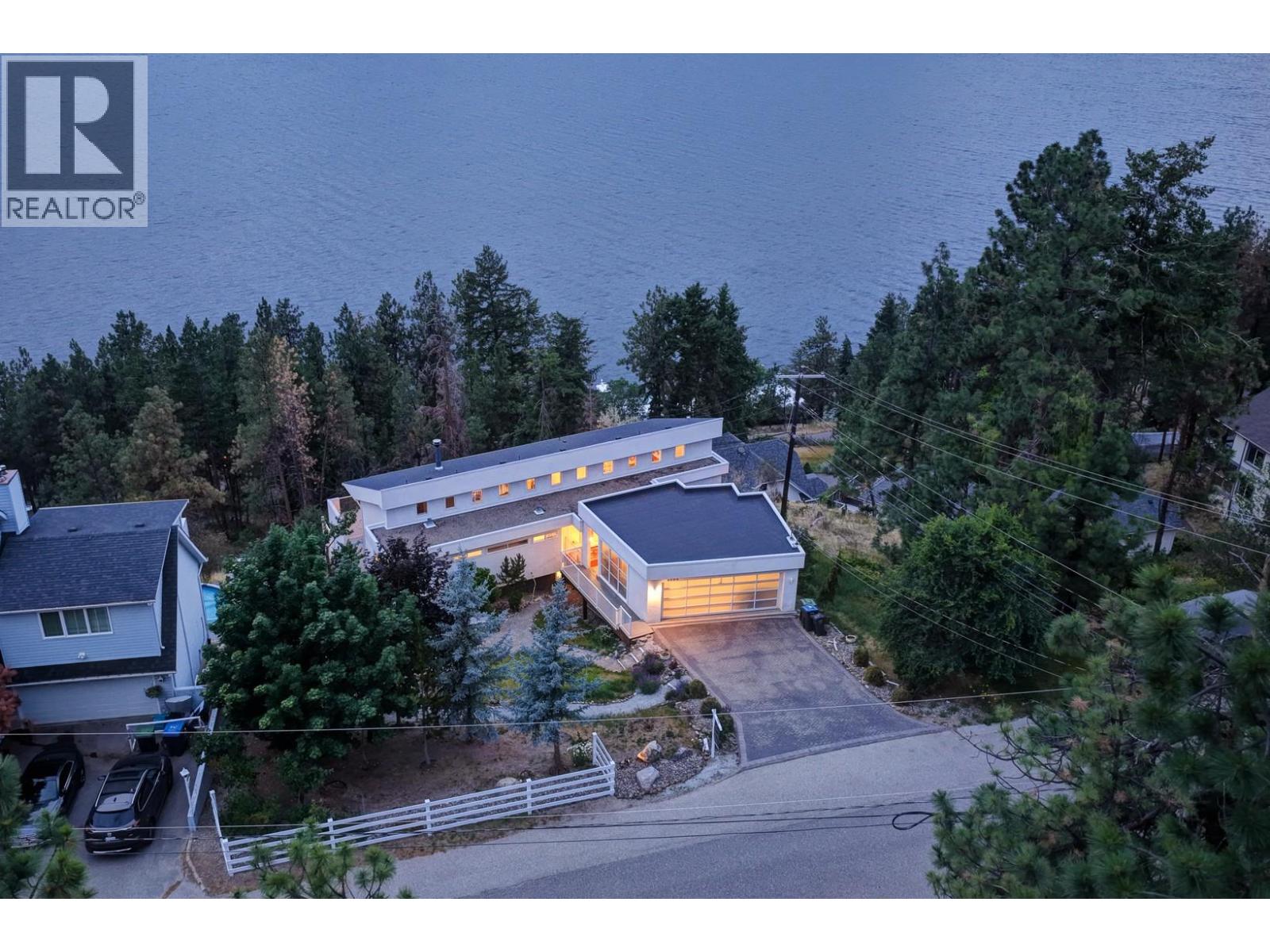 2584 Arthur Road, Kelowna - Image 1