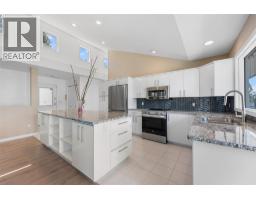 2584 Arthur Road, Kelowna, BC V1V2B7 Photo 21