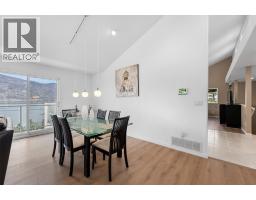 2584 Arthur Road, Kelowna, BC V1V2B7 Photo 18