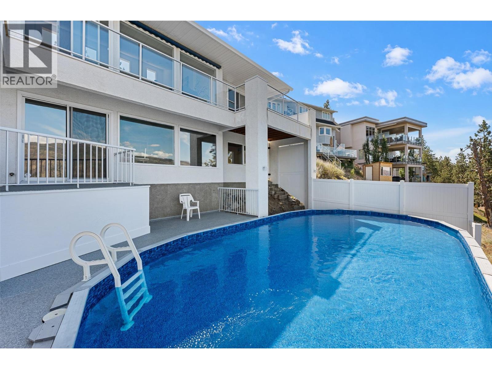 2584 Arthur Road, Kelowna - Image 1