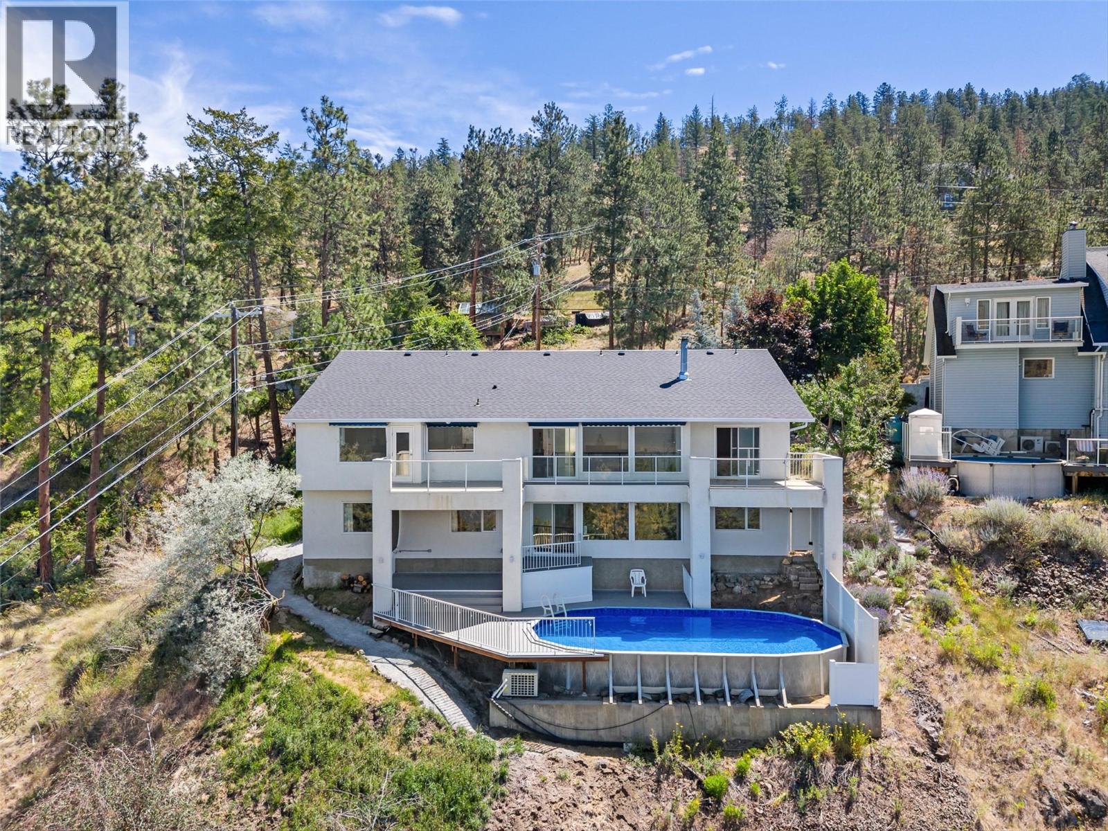 2584 Arthur Road, Kelowna - Image 1