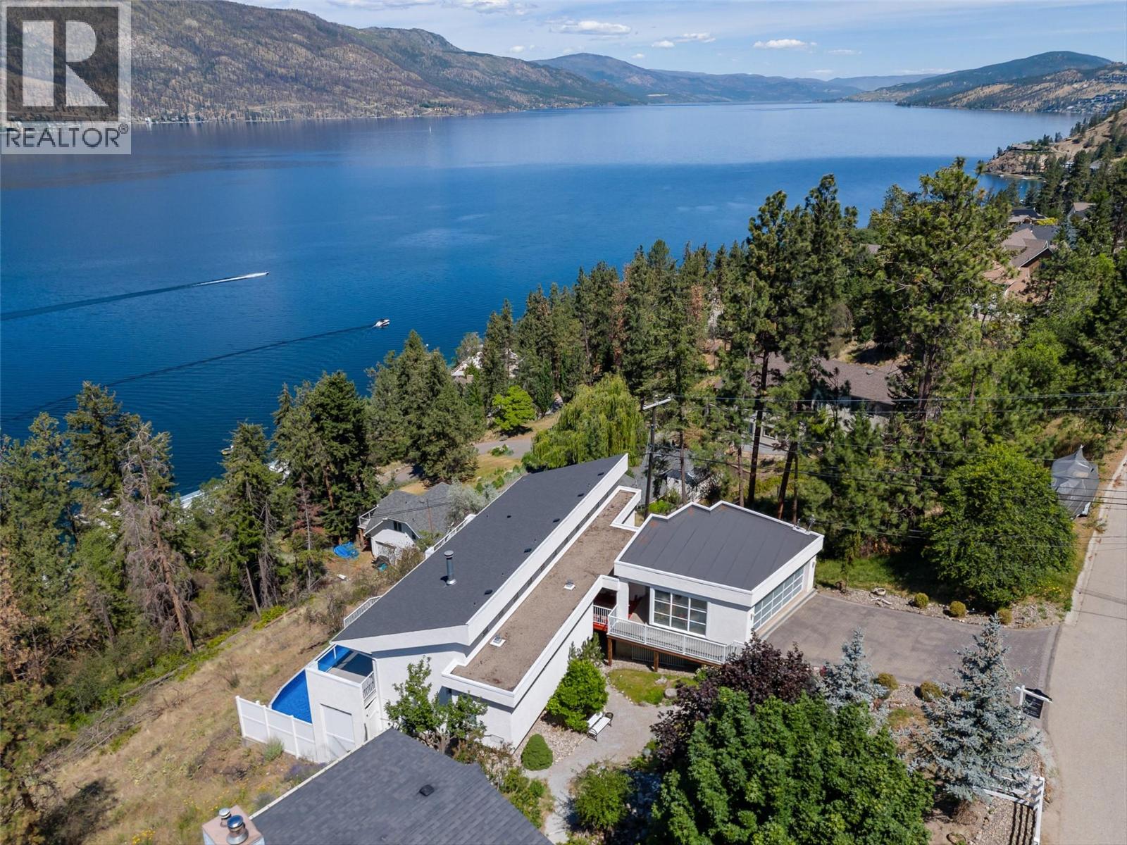 2584 Arthur Road, Kelowna - Image 1