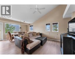 2584 Arthur Road, Kelowna, BC V1V2B7 Photo 27