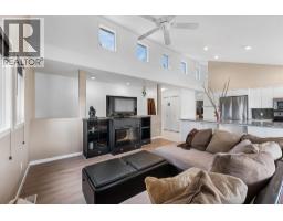 2584 Arthur Road, Kelowna, BC V1V2B7 Photo 28