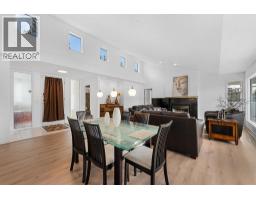 2584 Arthur Road, Kelowna, BC V1V2B7 Photo 20
