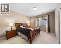 2584 Arthur Road, Kelowna, BC V1V2B7 Photo 51