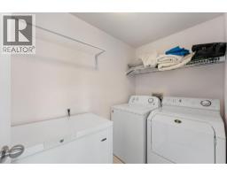 2584 Arthur Road, Kelowna, BC V1V2B7 Photo 53