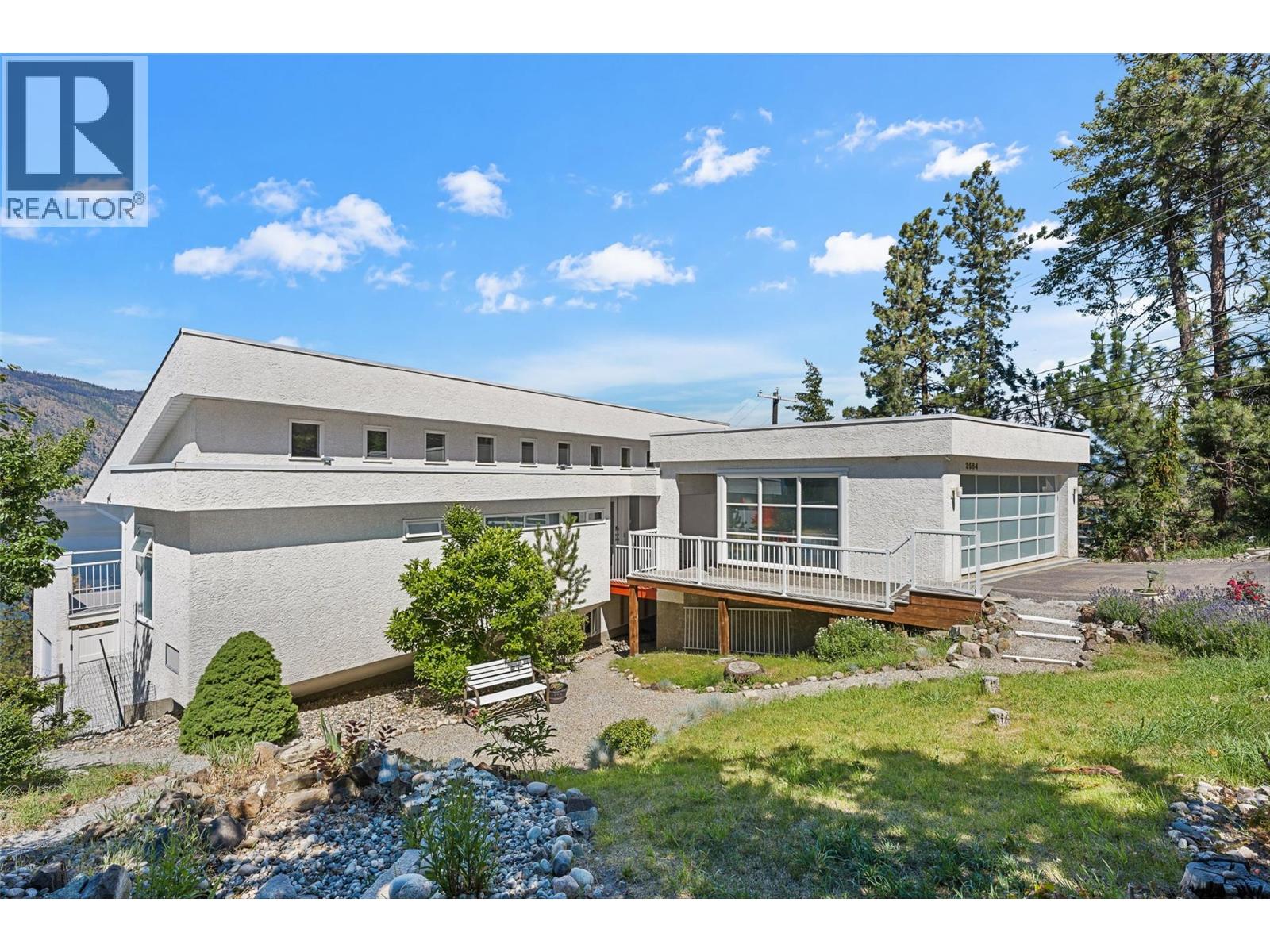2584 Arthur Road, Kelowna - Image 1