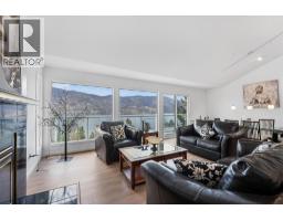 2pc Bathroom - 2584 Arthur Road, Kelowna, BC V1V2B7 Photo 15
