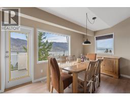 2584 Arthur Road, Kelowna, BC V1V2B7 Photo 30