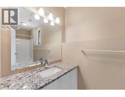 2584 Arthur Road, Kelowna, BC V1V2B7 Photo 49
