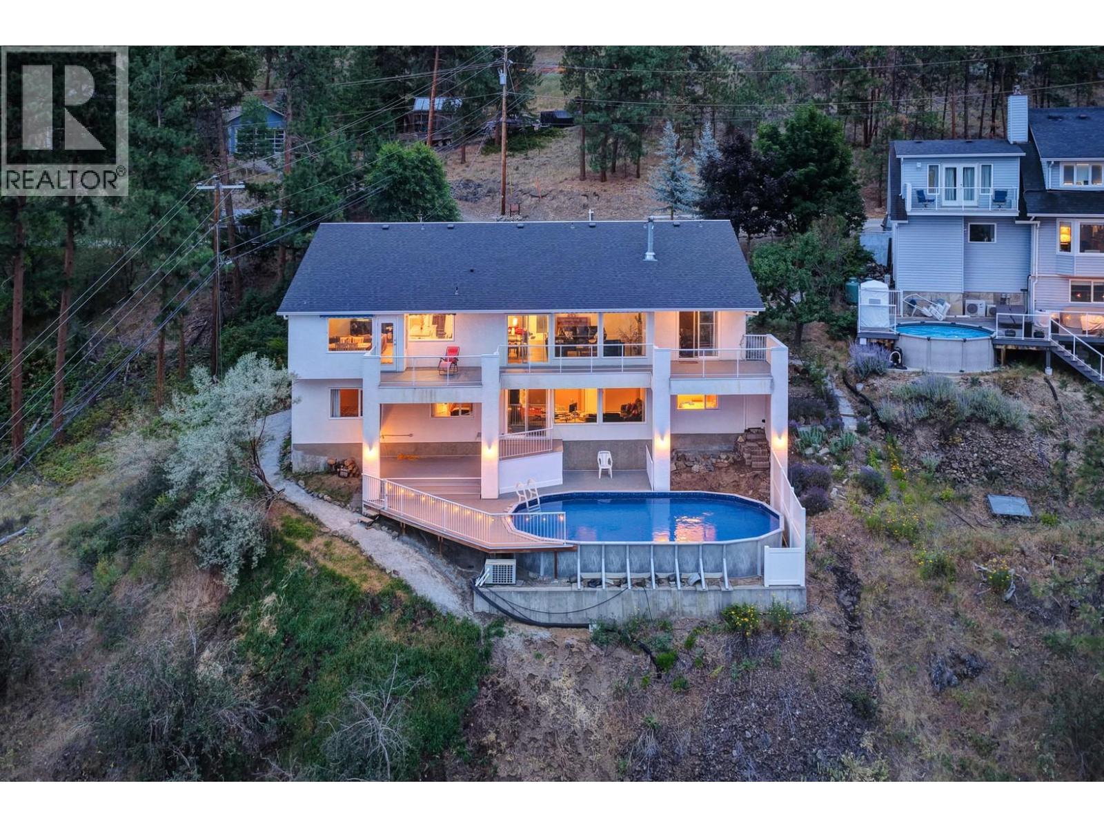 2584 Arthur Road, Kelowna - Image 1